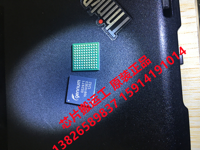 GS2971 GS2971-IBE3 GS2971-AIBE3 原装正品现货