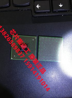 TSI721A1-16 TSI721A1-16GILY 原装正品现货