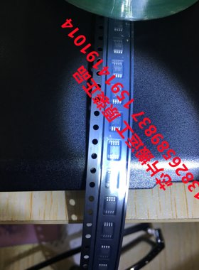 HMC349AMS8G HMC349AMS8GE HMC349AMS8GETR 射频芯片 原装现货