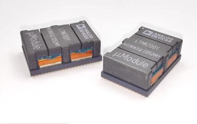 原装现货 LTM4700 LTM4700EY LTM4700IY