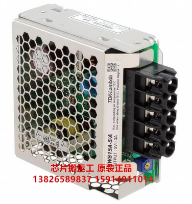 RWS600B-12 RWS600B-24 RWS600B-48 RWS600B-48/RFO 原装正品现货