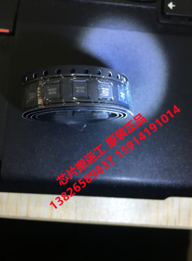 HMC849ALP4CE HMC849ALP4CETR 丝印H849A 原装正品现货