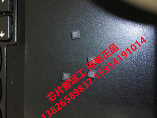 LTC4012 LTC4012EUF-1 LTC4012IUF-1 LTC4012CUF-1 原装正品现货