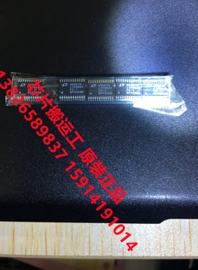 LTC3862FE-1 LTC3862IFE-1 LTC3862EFE-1  电源管理芯片 原装现货