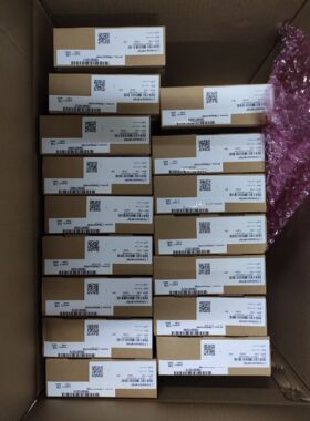 LT8650SIV LT8650SEV  LT8643SEV LT8643SIV 原装现货