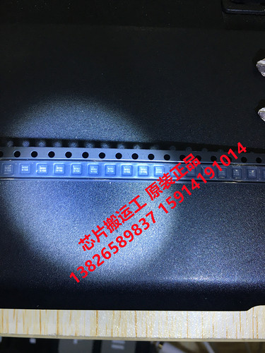 TQL9092 9093 9042 9044 9047 9048 丝印9092 原装正品现货