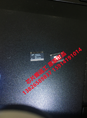 LTC3895 LTC3895EFE LTC3895IFE LTC3895HFE 稳压器芯片 原装现货