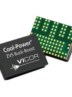 PI3740-00-LGIZ PI3740-00-BGIZ