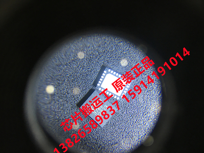 LTC3789EUFD LTC3789IUFD 稳压器芯片 原装进口正品现货
