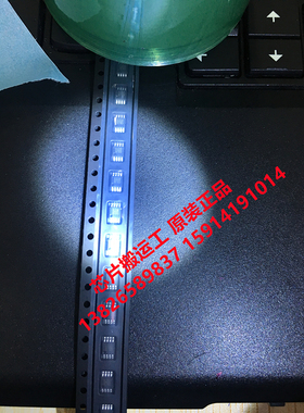 HMC336MS8GE HMC336MS8GETR H320 326 327 349 358 原装正品现货