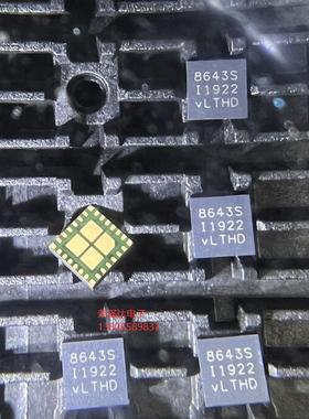 全新原装 LT8643S LT8643SEV LT8643SIV