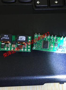 PTH08T210WAD 原装假一赔十