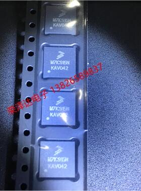 MW7IC915NT1  原装现货假一赔十