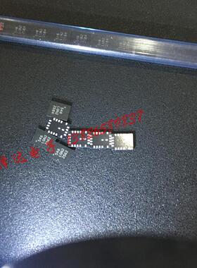 LT8640 LT8640EUDC  LT8640IUDC LT8640HUDC 原装进口