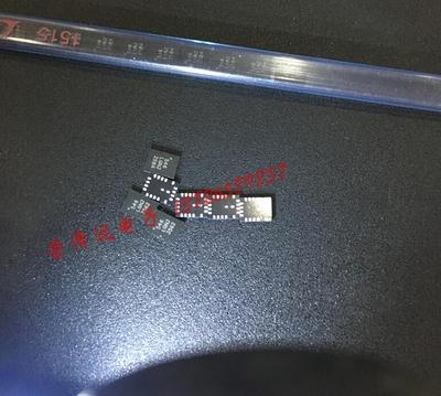 LT8640 LT8640EUDC  LT8640IUDC LT8640HUDC 原装进口