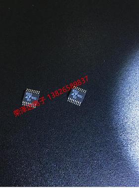 LT8312 LT8312EMS LT8312IMS LT8312HMS 原装正品