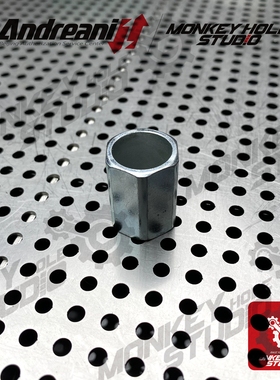 andreani 安德烈尼 专业减震器工具 Showa WP 顶盖 专用工具