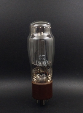 方环英国Mullard大盾 CV378 GZ33 5AR4 GZ34 274B 5U4G电子管整流