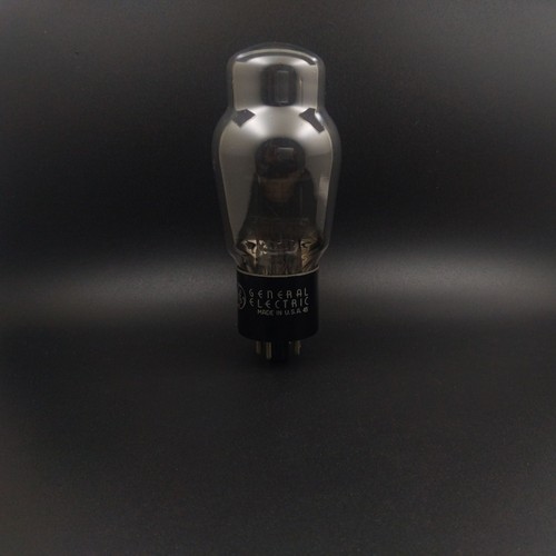6L6/EL34电子管宝马精确配对