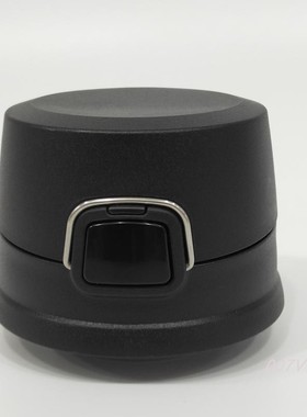 THERMOS 膳魔师户外运动保温杯SK4000 TSK2-5/700保温壶 杯盖配件