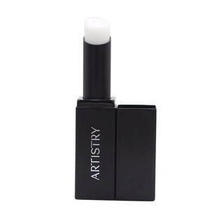 促销 美国生产 香港安利雅姿瑰丽亮彩口红 无色透明滋润唇膏