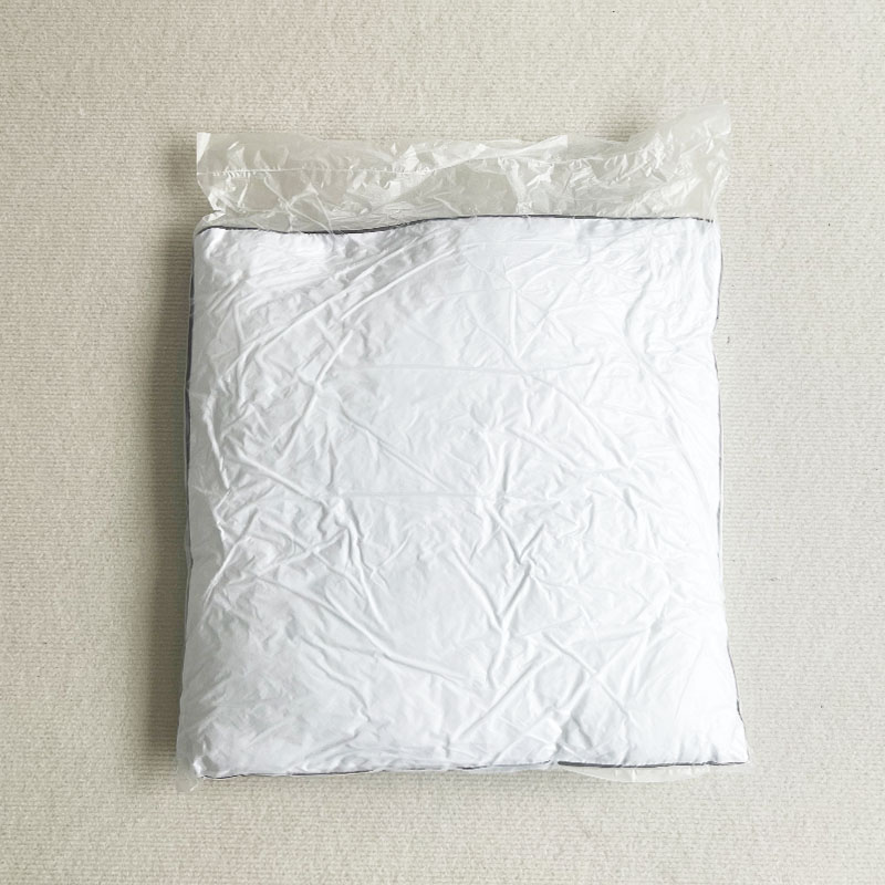 抱枕芯 被芯 专拍