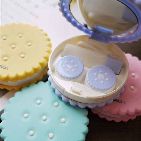 Etui à lunettes - Ref 1243653 Image 1