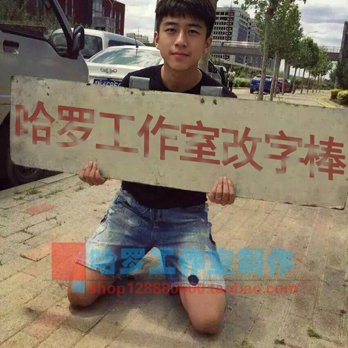 淘宝帮忙专业p图片处理ps无痕改字文件明细修图去水印批图pdf2