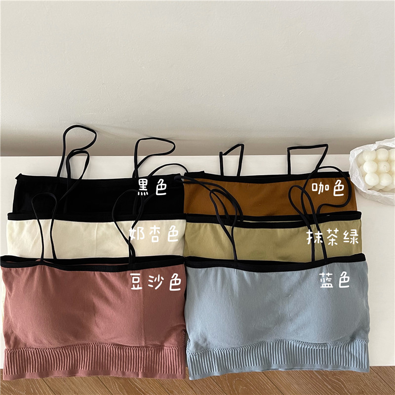 The real price, the real price, the real price, the real price, the real price, the real price, the real price, the real price, the real price, the real price, the real price, the real price, the real