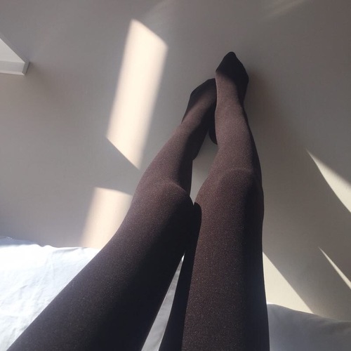 Real-price Plush bottom pantyhose for women wearing new Korean version of Baitao slim pantyhose