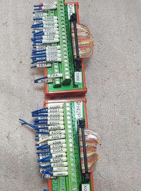 适用ODEAR接线端子排 DSXY40T，件，产，带编号议价