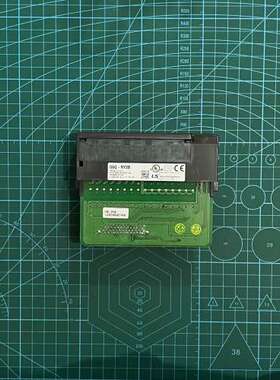 适用工业系统模块 G6Q-RY2B议价