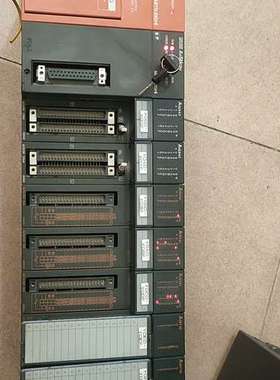 适用PLC模块A1S61PN   A1Sx42  A1SY4议价