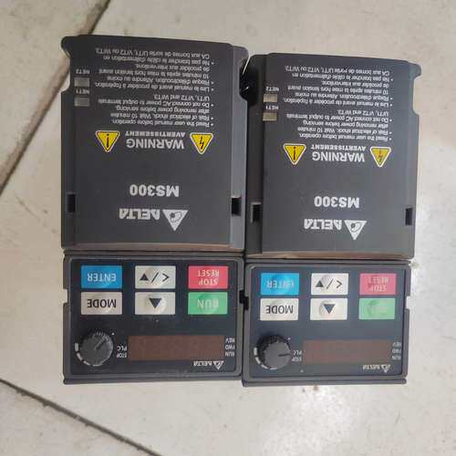 适用变频器，V2A7MS43ANSAA，0.75kw，实议价