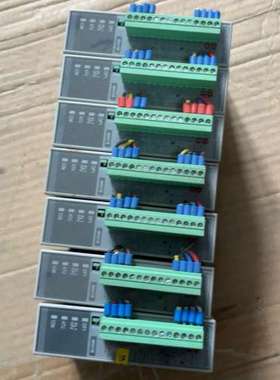 适用台松温度模块 MA01B -671,，7个，此模块为热风议价