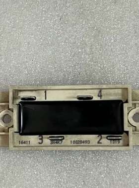 适用变频器模块，16411，3X4K7，10028493，二议价