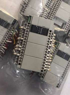 适用AFPXHC40R-F，1.6版本，实物拍摄，成色如图，议价