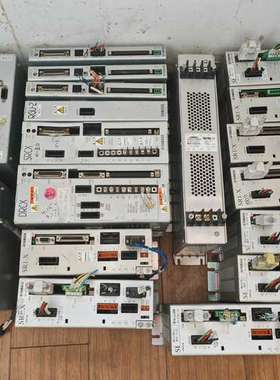 适用工业机器人控制器RCX221/RCX222/SRL-X议价