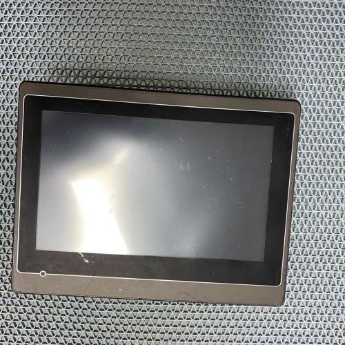 适用UT070-WST2B-F1R1 触摸屏  图议价