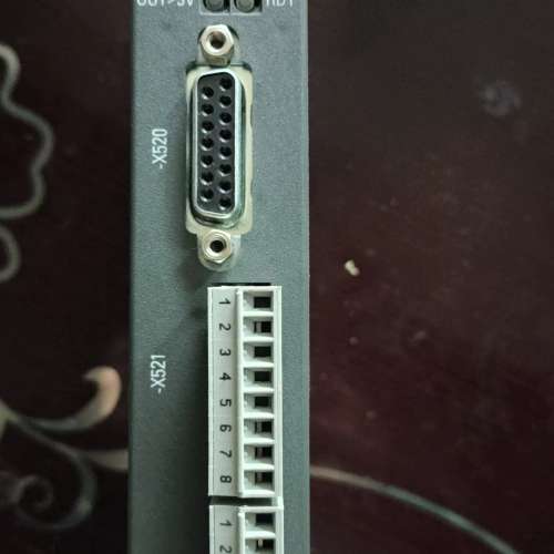 适用SINAMICS 30传感器模块，型号6SL30议价