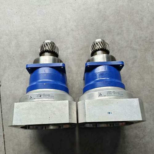 适用减速机 SP 100S-MF1-7 -1K0-2S i议价