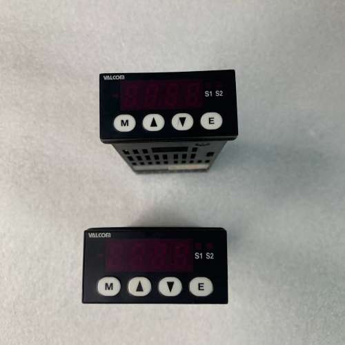 适用VALCOM沃康VGM2-2SO-A3-1-4压力称重传议价