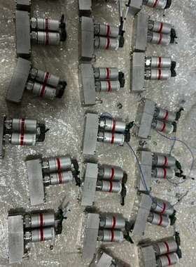 适用FBSDL-6.35UGC-2B3-议价