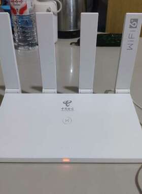 适用TC7102 WiFi6路由器，版，3000Mbps议价