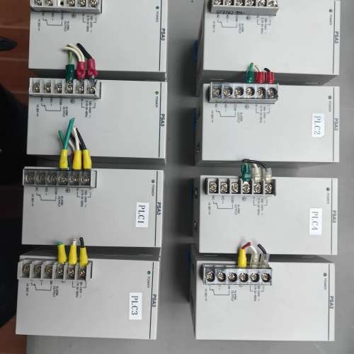 适用FP2-PSA3电源模块，型号AFP2633，议价