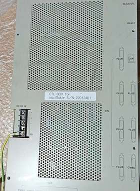 适用什么仪器用的机器，CTL810-B0ARD，PCBD-议价