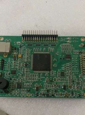 适用汇顶指纹测试板，便宜，Goodix指纹模组量产测试工具议价