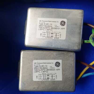 适用GE Procond Elettroca芬兰产议价