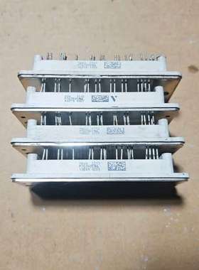 适用P767A03 P767A04 P767A05 P767议价