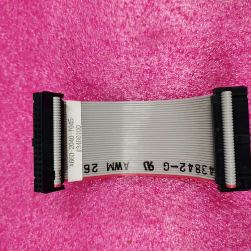 适用fanuc I/O线 A660-2040-T045议价